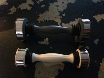 Weights