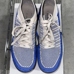 Nike Air Vapor max 2 