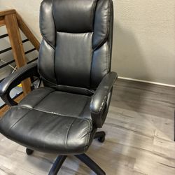 Desk Chair 