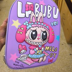 La Bubu