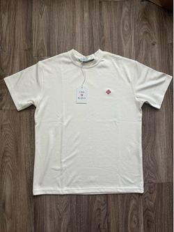 Designer shirt