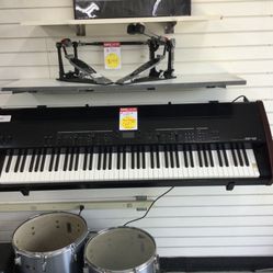Kawai Keyboard