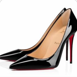 Christian Louboutin