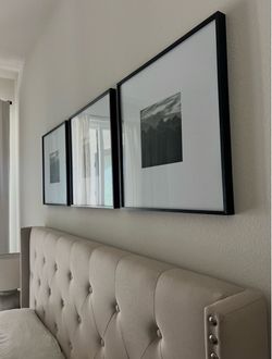 Tile Frame Photos