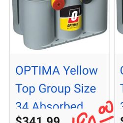 Brand New Cash Firm Each BRAND NEW 