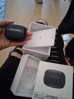 Headphones