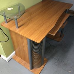 Home Office Desk