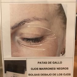 Productos