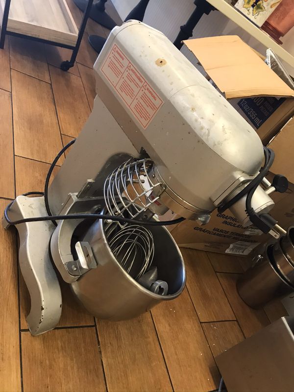 Restaurant equipment (all kinds) for Sale in Miami, FL OfferUp