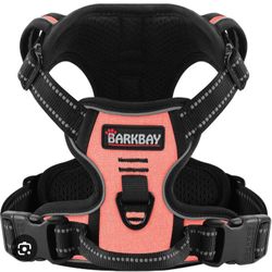 Dog Harness. Size Small