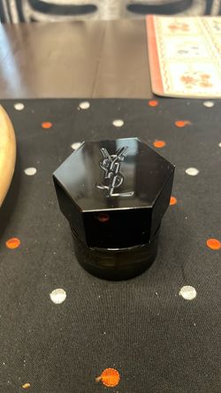YSL Cologne La Nuite de l Homme (40ml)