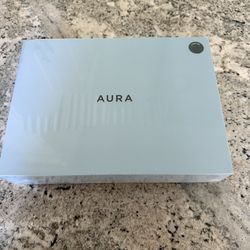 Aura Digital Picture Frame