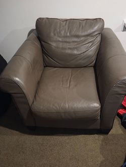 Loveseat