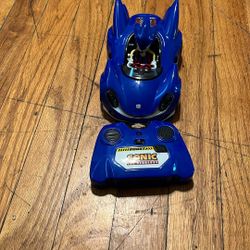 RC Cars