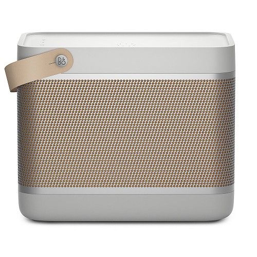 Beolit Speaker
