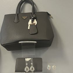 Purse