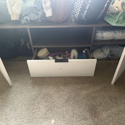 Entertainment Stand For Tv