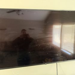 Lg Tv 65’