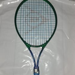 Dunlop Shot Maker Junior 25 Tennis Racket 