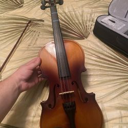 Violin