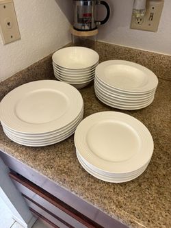 Food Network Dining Sets