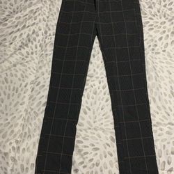 Womens clothes