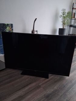 RCA 55 TV