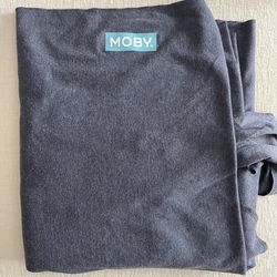 Moby Baby Carrier Wrap - NEW