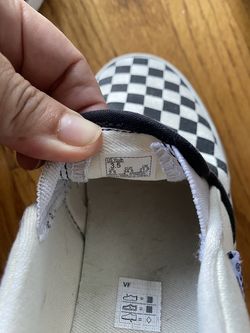 Size 3 and 3.5 shoes