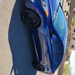 2013 Hyundai Elantra Limited FWD With