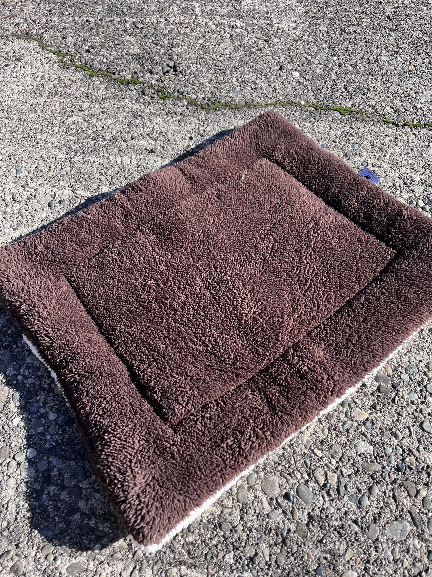 Self Warming Cat Pad