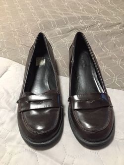 Women shoes