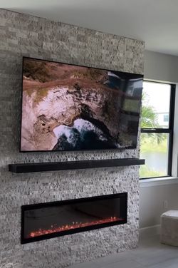 Tv On Your Wall