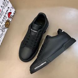 Designer Shoes Belts Purse 