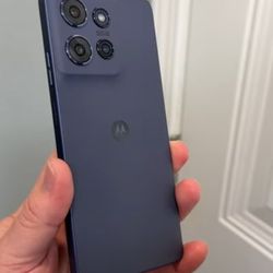 METROPCS MOTOROLA G POWER 2025 128GB