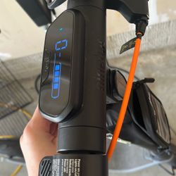 Ninebot E2 Plus