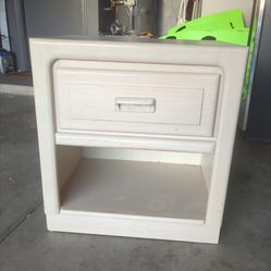 Nightstand