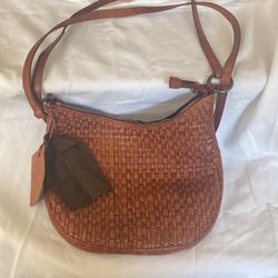 Vilenca Purse 