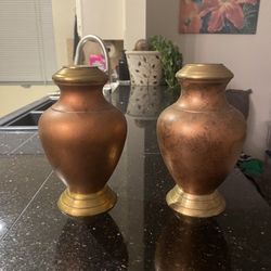 Urns - Teddyberry (2) 