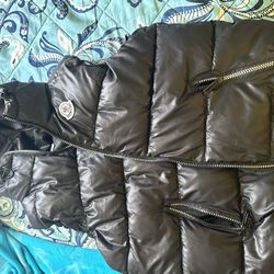 Moncler Vest