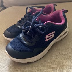 skechers shoes for Girls