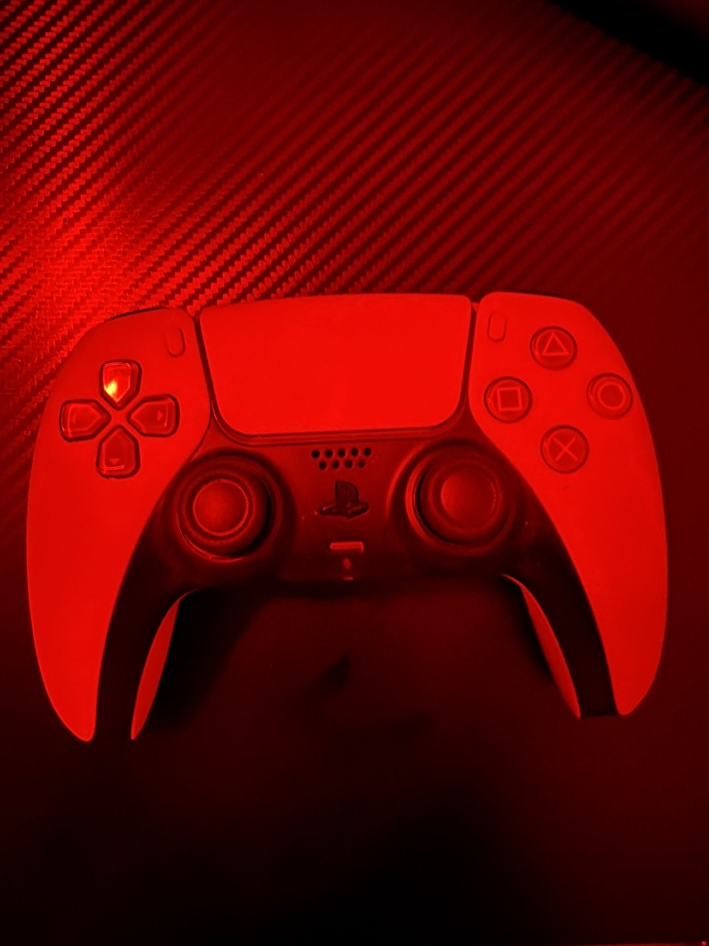 Ps5 Controller