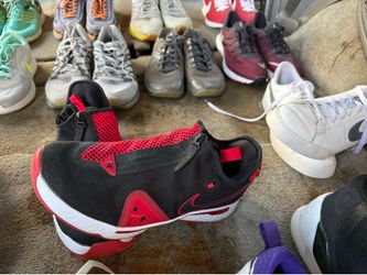 Men size 10 1/2