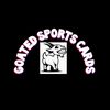 Goated Sports Cards 