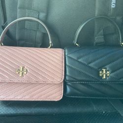 Tory Burch Mini Purse 