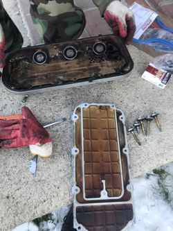 Certified High quality Parts & labor ♻️