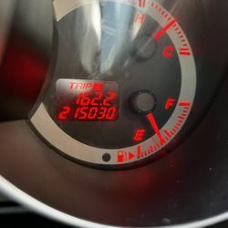 2006 Mazda Mazda3