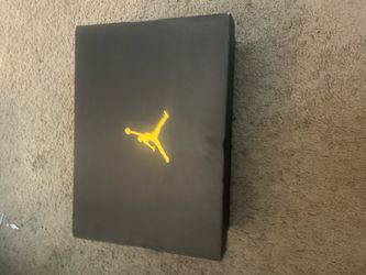 Jorden 1 lows 9.5