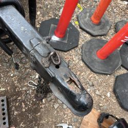 Welder 