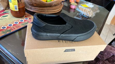 New